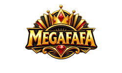 situs slot terbaik luar negeri
